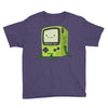 nintendo bmo Youth Tee