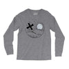 Windmill Long Sleeve Shirts
