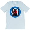 dr2 T-Shirt