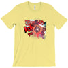 SUICIDE SQUAD T-Shirt