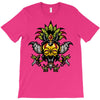 warrior T-Shirt