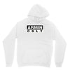 armin only Unisex Hoodie