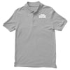 jedi master baiter Men's Polo Shirt