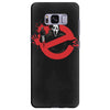 scarebusters Samsung Galaxy S8 Plus