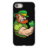 happy saint patrick day iPhone 8