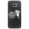 robbot Samsung Galaxy S7 Edge