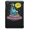 power noodles iPad Mini