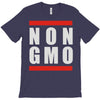 non gmo T-Shirt