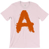 saviour contestant T-Shirt