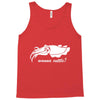 cuttle m productsquare Tank Top
