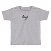 fahrie77 Toddler T-shirt