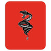 snake Mousepad