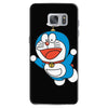Doraemon Samsung Galaxy S7
