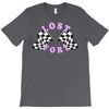 lost Fort T-Shirt