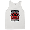 plissken's bootcamp Tank Top
