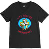 breaking bad los pollos hermanos cool V-Neck Tee