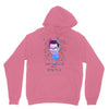 patd Unisex Hoodie