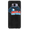 team america Samsung Galaxy S8 Plus
