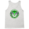 bestie from another chestie Tank Top