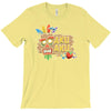 ooga bar T-Shirt