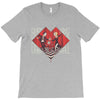 black lodge dance hall T-Shirt
