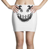 braaap Mini Skirts