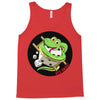 fahrie77 Tank Top