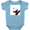 mylogo20180424092006 Baby Bodysuit