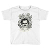 narcos Toddler T-shirt