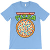 tmnp T-Shirt