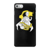 average hero iPhone 7 Case