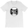 THE GITARIS T-Shirt