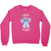 Little Peanut Crewneck Sweatshirt