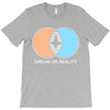 dream or reality T-Shirt