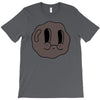 bubble guy T-Shirt