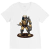 predator V-Neck Tee