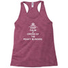 new peaky blinders inspired Racerback Tank