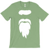 christmas cheap T-Shirt