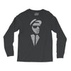 tone records mod ska oi! Long Sleeve Shirts
