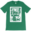 prkng trending T-Shirt