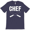chef T-Shirt
