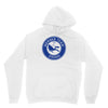 member team zissou Unisex Hoodie