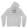 mighty raph Youth Hoodie