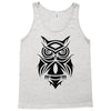 maxres Tank Top