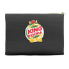 king koopa Accessory Pouches