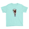 Deve kusu Youth Tee