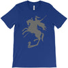 think big T-Shirt