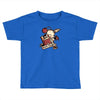 save your game Toddler T-shirt