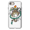 beautiful fantasy iPhone 8