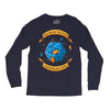 rotflol Long Sleeve Shirts